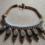 Necklaces Image 4