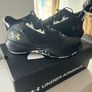 Under Armour runners Image 2