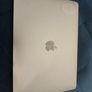 MacBook Pro 13 2022 M1 8gb/256ssd/189c Image 8
