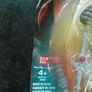 toy figures Image 6