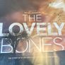 Saoirse Ronan Autograph - The Lovely Bones : Large Movie Poster Image 5