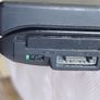 Lenovo Thinkpad T410, Intel Core i5 CPU M 520, 2.4GHz, Windows 10, 4GB Ram, 160GB HDD, Microsoft Edge, Chrome and VLC Image 9