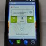 Vodafone 785, 4GB, in excellent condition Image 2