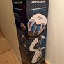 Wilson Prostaff Junior Set Image 2