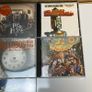 Los Lobos CD Bundle x 7 - Excellent condition Image 3