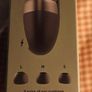 Mixx earbuds Image 3