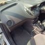 for sale ford transit courier Image 9