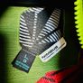 Volcom Snowboard Jacket Image 6