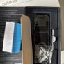 Opened Box - Blink Video Door Bell + 3 Outdoor Cameras with Sync 2 module Image 3