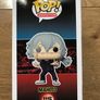 Funko Mahito Image 3