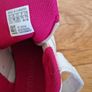 Sneajers for girl size 11 UK Image 3