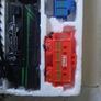 toy train collectors Image 5
