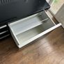 Telly Stand Image 3