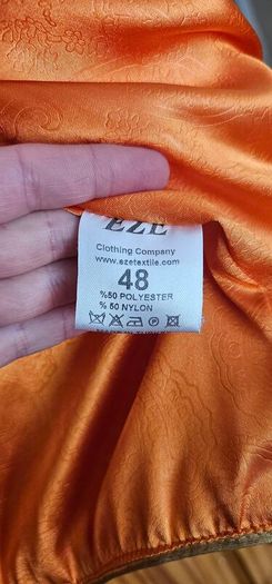 women's jacket