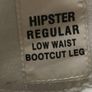 Ladies Tommy Hilfiger jeans W30"x L32" Image 5