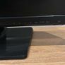 LG TV 21.5 Inch - Excellent Condition Image 4