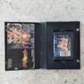 Fatal Fury - Sega Megadrive Image 4