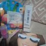 make up beauty bundle #2 Image 5