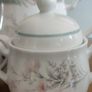 Vintage Keltkraft designed by Noritake Pennfield 9172 Image 5