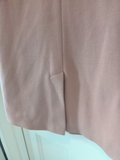 Ladies coat