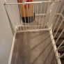 Stair gate Image 4