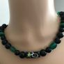 Teng yue necklace Image 2