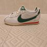 Trainers NIKE Cortez "Hawkins High School"-Stranger Things Edition Image 2
