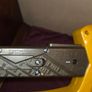 Power Rangers Dino Fury Saber - Fully working Image 5