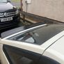 1986 Toyota Corolla twin cam Image 5