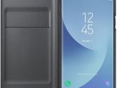 Samsung J5 2017 Phone Covers