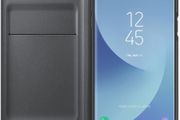 Samsung J5 2017 Phone Covers