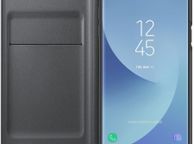 main image for ad Samsung J5 2017 Phone Covers