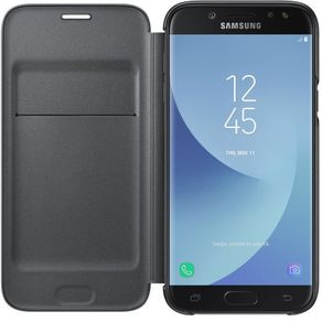 Samsung J5 2017 Phone Covers