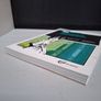 SALE!  BASICS FASHION DESIGN Research and Design by Simon Seivewright Image 3