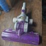 Dyson vacuum parts Image 4