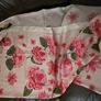 Gorgeous Ladies Steve Madden Silk Scarf BNWT Image 6