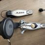 Alesis Electronic Drum Kit Image 3