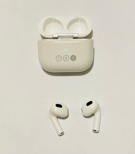 Airpod 3
