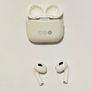 Airpod 3 Image 2