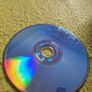 Call of Duty Black ops Xbox 360 Games Original Image 5
