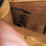 coach purse (brand new)Authentic Image 8