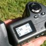 Nikon Coolpix 990/E990 3.2MP Digital Compact Camera Tested Image 3