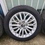 16" 5x112, VW , Caddy , Golf ,Passat etc Image 5