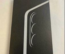 NEW Samsung Galaxy S26 256GB ( Irish stock )