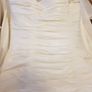 Wedding Dress Image 7