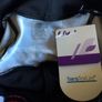 Women's Liv race day cycle 3/4 tights Image 7