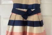 Girls Occasion Dress