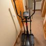 Reebok Jet100 Elliptical Trainer Image 3
