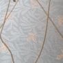 beautiful new designer Luna norte  2 necklace Image 9