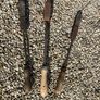 Vintage Soldering Irons Image 3